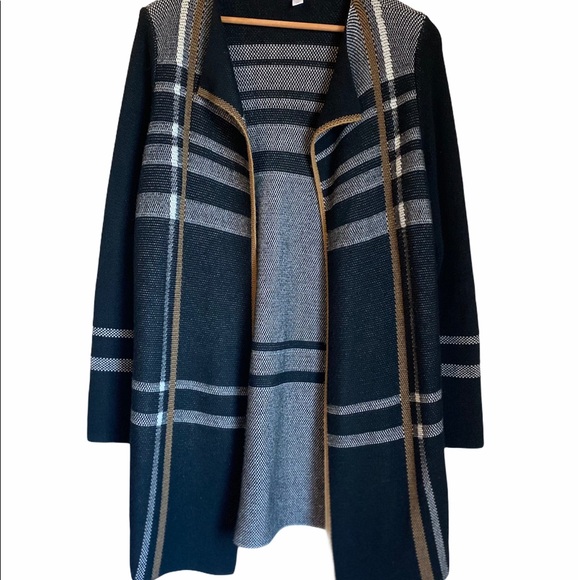 Charter Club Sweaters - Charter Club Cardigan Sweater